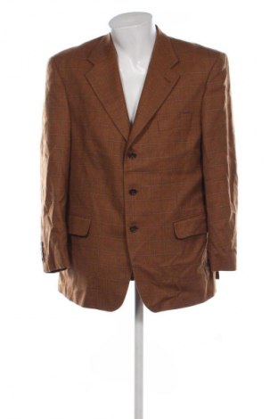 Férfi zakó Unbranded, Méret 3XL, Szín Sokszínű, Ár 7 089 Ft