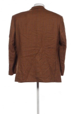 Férfi zakó Unbranded, Méret 3XL, Szín Sokszínű, Ár 7 089 Ft