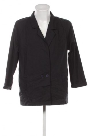 Мъжко сако Unbranded, Размер M, Цвят Черен, Цена 12,28 €