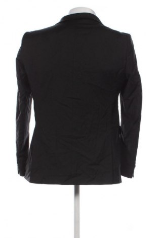 Pánské sako  Unbranded, Velikost M, Barva Černá, Cena  89,00 Kč