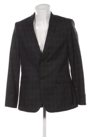 Мъжко сако Unbranded, Размер S, Цвят Многоцветен, Цена 10,73 €