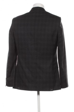 Мъжко сако Unbranded, Размер S, Цвят Многоцветен, Цена 10,73 €