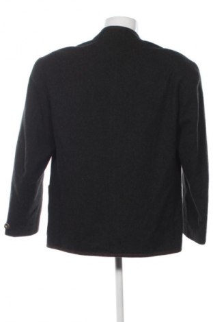 Мъжко сако Unbranded, Размер XL, Цвят Черен, Цена 22,49 €