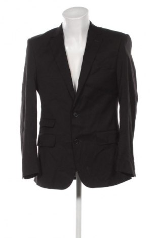 Męska marynarka Unbranded, Rozmiar M, Kolor Czarny, Cena 10,99 zł