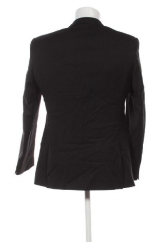 Męska marynarka Unbranded, Rozmiar M, Kolor Czarny, Cena 10,99 zł