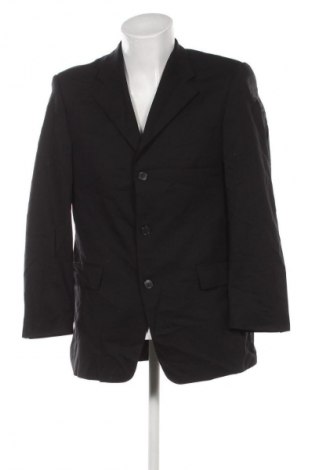 Herren Sakko Unbranded, Größe M, Farbe Schwarz, Preis € 6,99