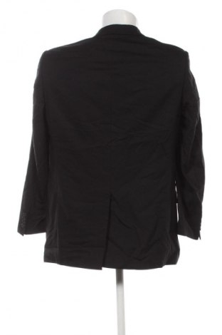 Herren Sakko Unbranded, Größe M, Farbe Schwarz, Preis € 6,99