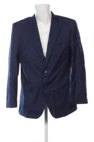 Pánské sako  Unbranded, Velikost XL, Barva Modrá, Cena  149,00 Kč