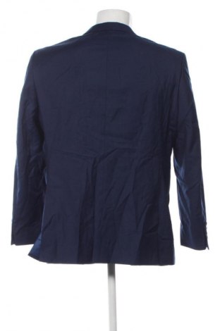 Pánské sako  Unbranded, Velikost XL, Barva Modrá, Cena  149,00 Kč