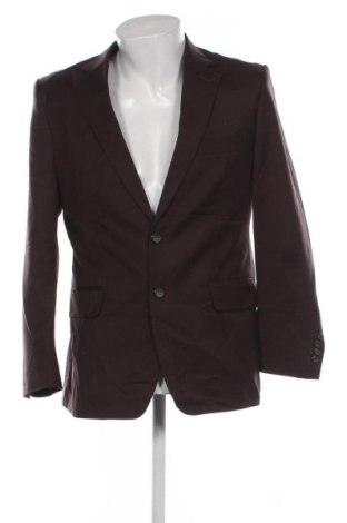 Pánské sako  Unbranded, Velikost M, Barva Vícebarevné, Cena  139,00 Kč