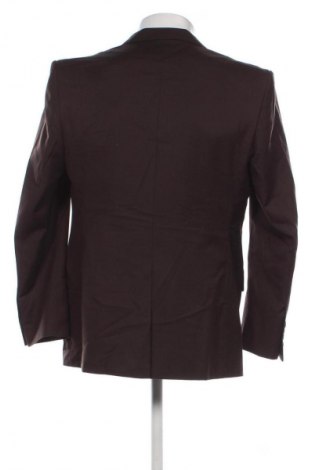 Pánské sako  Unbranded, Velikost M, Barva Vícebarevné, Cena  139,00 Kč