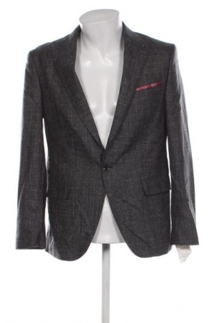 Sacou de bărbați Unbranded, Mărime XL, Culoare Multicolor, Preț 49,99 Lei