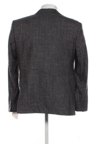 Sacou de bărbați Unbranded, Mărime XL, Culoare Multicolor, Preț 49,99 Lei