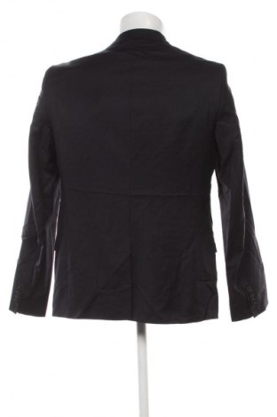 Męska marynarka Unbranded, Rozmiar L, Kolor Niebieski, Cena 25,99 zł