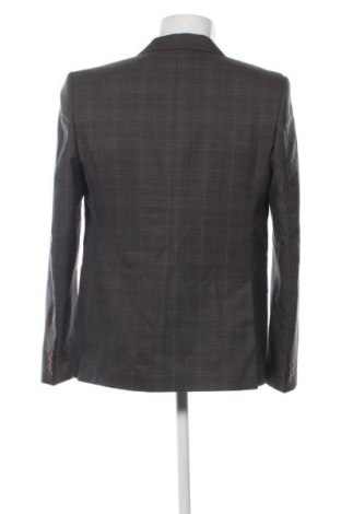 Мъжко сако Unbranded, Размер L, Цвят Многоцветен, Цена 6,13 €