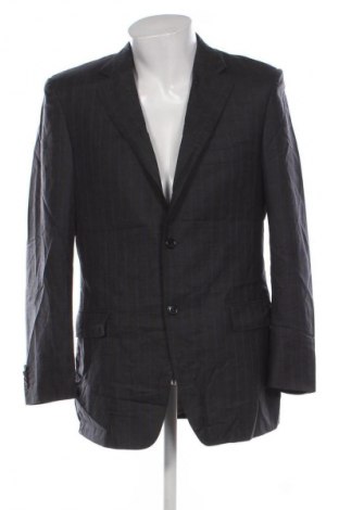 Pánské sako  Unbranded, Velikost M, Barva Vícebarevné, Cena  189,00 Kč