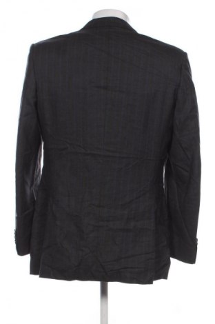 Pánské sako  Unbranded, Velikost M, Barva Vícebarevné, Cena  189,00 Kč