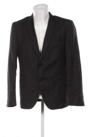 Męska marynarka Unbranded, Rozmiar XL, Kolor Kolorowy, Cena 27,99 zł