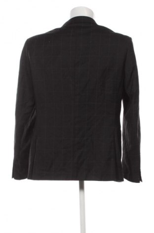 Męska marynarka Unbranded, Rozmiar XL, Kolor Kolorowy, Cena 27,99 zł