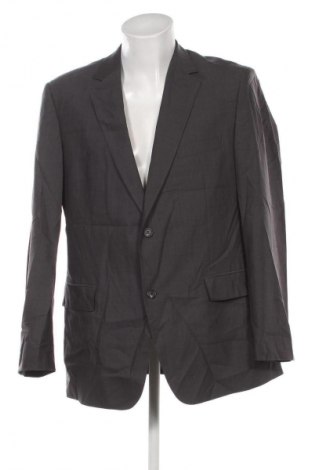 Pánské sako  Unbranded, Velikost XL, Barva Šedá, Cena  79,00 Kč