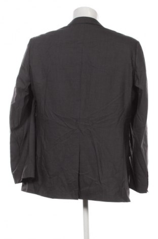 Pánské sako  Unbranded, Velikost XL, Barva Šedá, Cena  79,00 Kč
