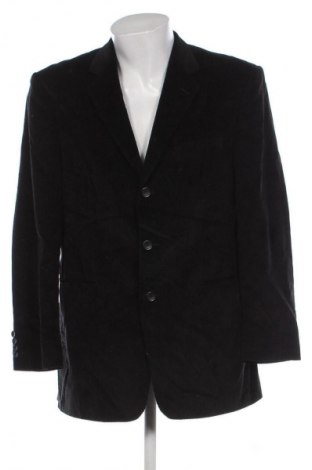 Мъжко сако Unbranded, Размер L, Цвят Черен, Цена 2,55 €