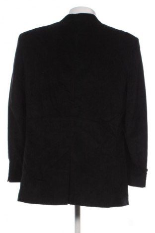 Мъжко сако Unbranded, Размер L, Цвят Черен, Цена 2,55 €