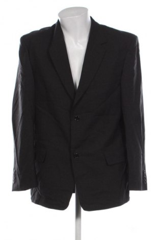 Мъжко сако Unbranded, Размер M, Цвят Черен, Цена 2,55 €