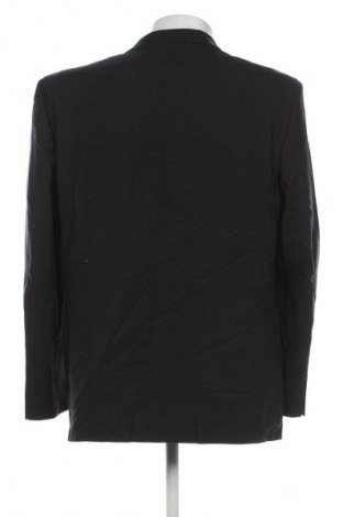 Мъжко сако Unbranded, Размер M, Цвят Черен, Цена 2,55 €