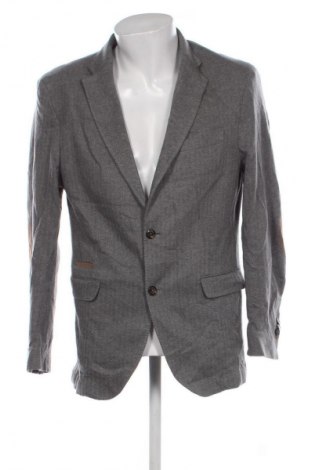 Мъжко сако Unbranded, Размер XL, Цвят Сив, Цена 2,04 €