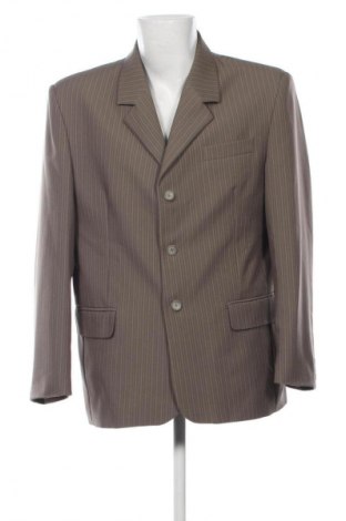 Мъжко сако Unbranded, Размер L, Цвят Многоцветен, Цена 6,13 €