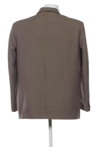 Мъжко сако Unbranded, Размер L, Цвят Многоцветен, Цена 6,13 €