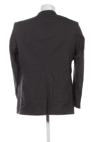 Мъжко сако Unbranded, Размер L, Цвят Черен, Цена 7,66 €