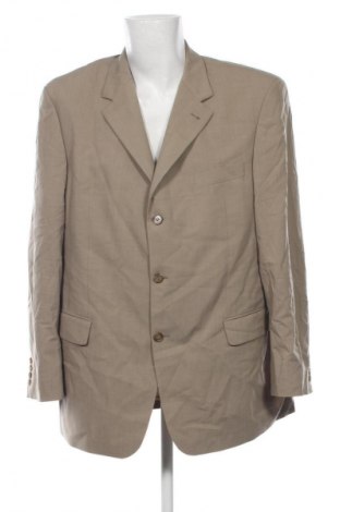 Férfi zakó Unbranded, Méret XL, Szín Bézs, Ár 2 749 Ft