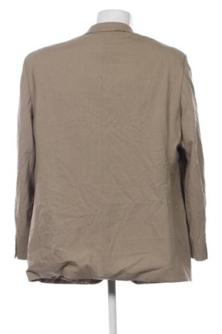 Férfi zakó Unbranded, Méret XL, Szín Bézs, Ár 2 749 Ft