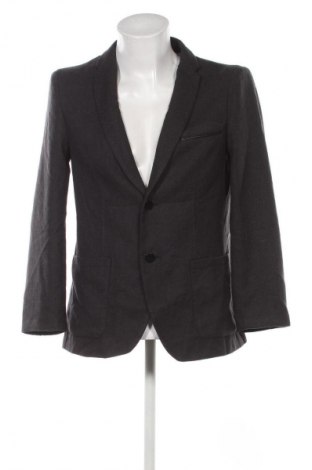 Pánské sako  Unbranded, Velikost M, Barva Vícebarevné, Cena  129,00 Kč
