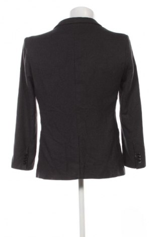 Pánské sako  Unbranded, Velikost M, Barva Vícebarevné, Cena  129,00 Kč