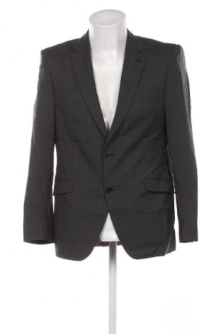 Pánské sako  Unbranded, Velikost XL, Barva Vícebarevné, Cena  199,00 Kč