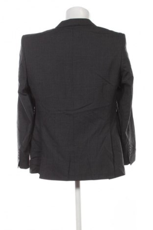 Pánské sako  Unbranded, Velikost XL, Barva Vícebarevné, Cena  199,00 Kč