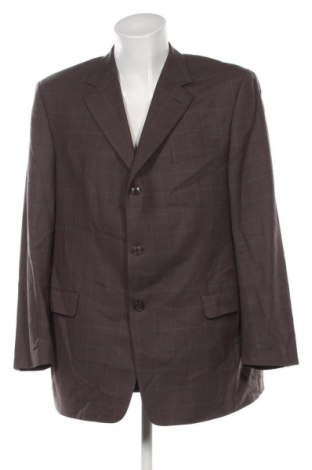 Pánské sako  Unbranded, Velikost XXL, Barva Vícebarevné, Cena  189,00 Kč