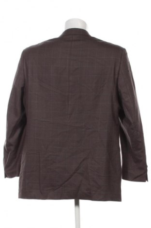 Pánské sako  Unbranded, Velikost XXL, Barva Vícebarevné, Cena  189,00 Kč