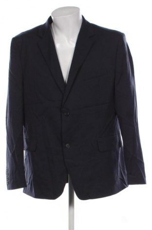 Pánské sako  Unbranded, Velikost L, Barva Modrá, Cena  119,00 Kč