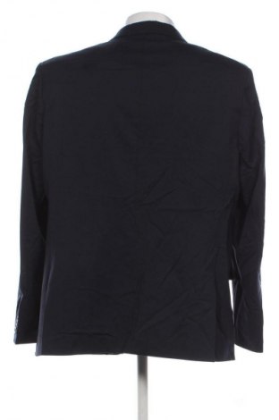 Pánské sako  Unbranded, Velikost L, Barva Modrá, Cena  119,00 Kč