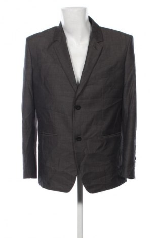 Мъжко сако Unbranded, Размер L, Цвят Кафяв, Цена 2,55 €