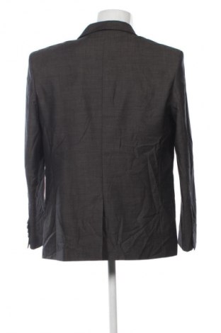 Мъжко сако Unbranded, Размер L, Цвят Кафяв, Цена 2,55 €