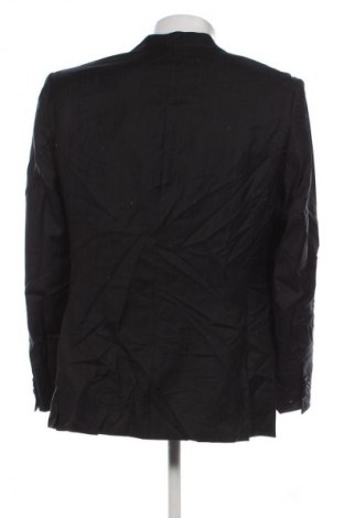 Férfi zakó Unbranded, Méret L, Szín Fekete, Ár 3 069 Ft