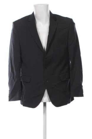 Pánské sako  Unbranded, Velikost XL, Barva Šedá, Cena  99,00 Kč