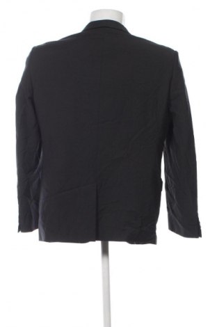 Pánské sako  Unbranded, Velikost XL, Barva Šedá, Cena  99,00 Kč