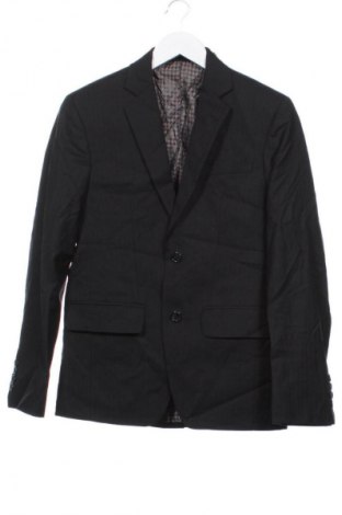 Мъжко сако Unbranded, Размер XL, Цвят Черен, Цена 2,55 €