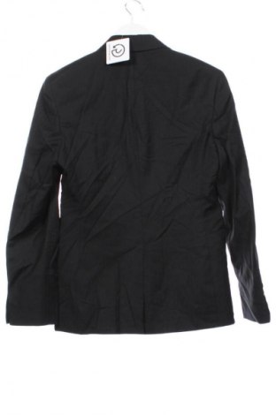 Мъжко сако Unbranded, Размер XL, Цвят Черен, Цена 2,55 €